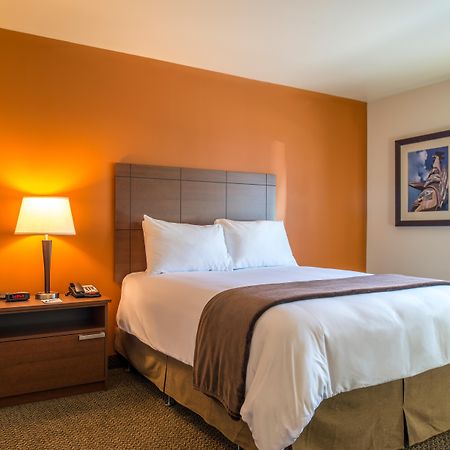 My Place Hotel-Ankeny/Des Moines Ia Esterno foto