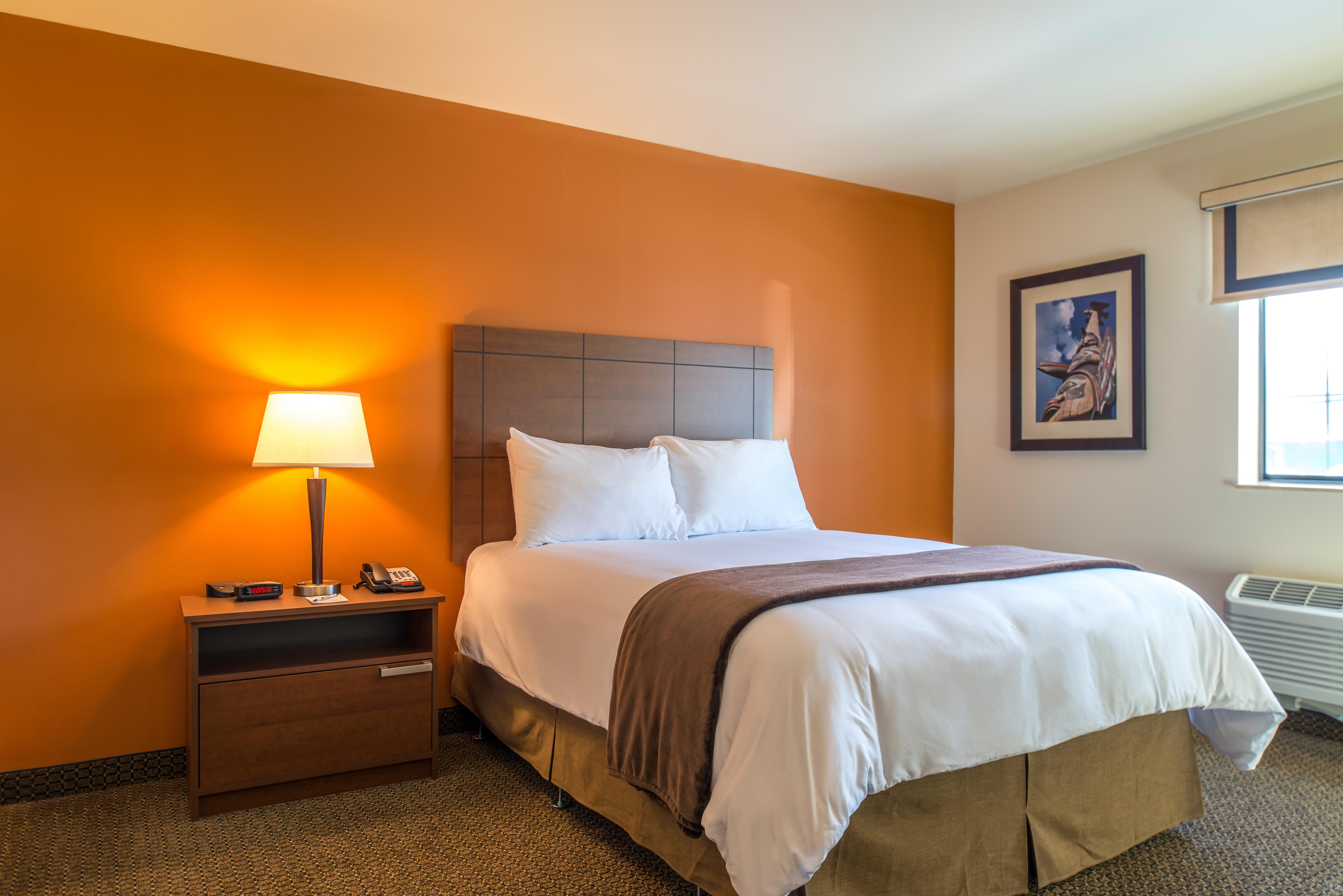 My Place Hotel-Ankeny/Des Moines Ia Esterno foto