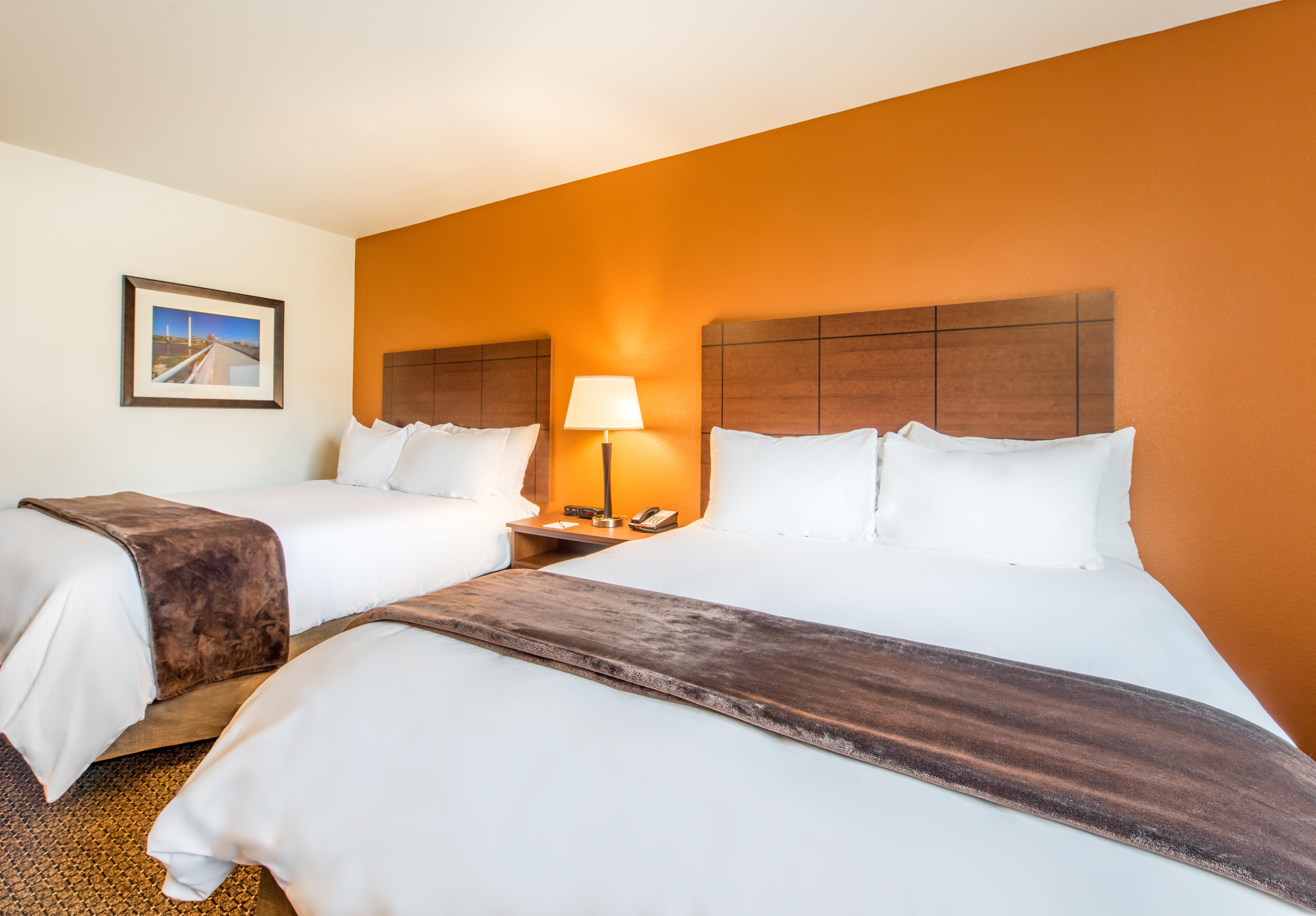 My Place Hotel-Ankeny/Des Moines Ia Esterno foto