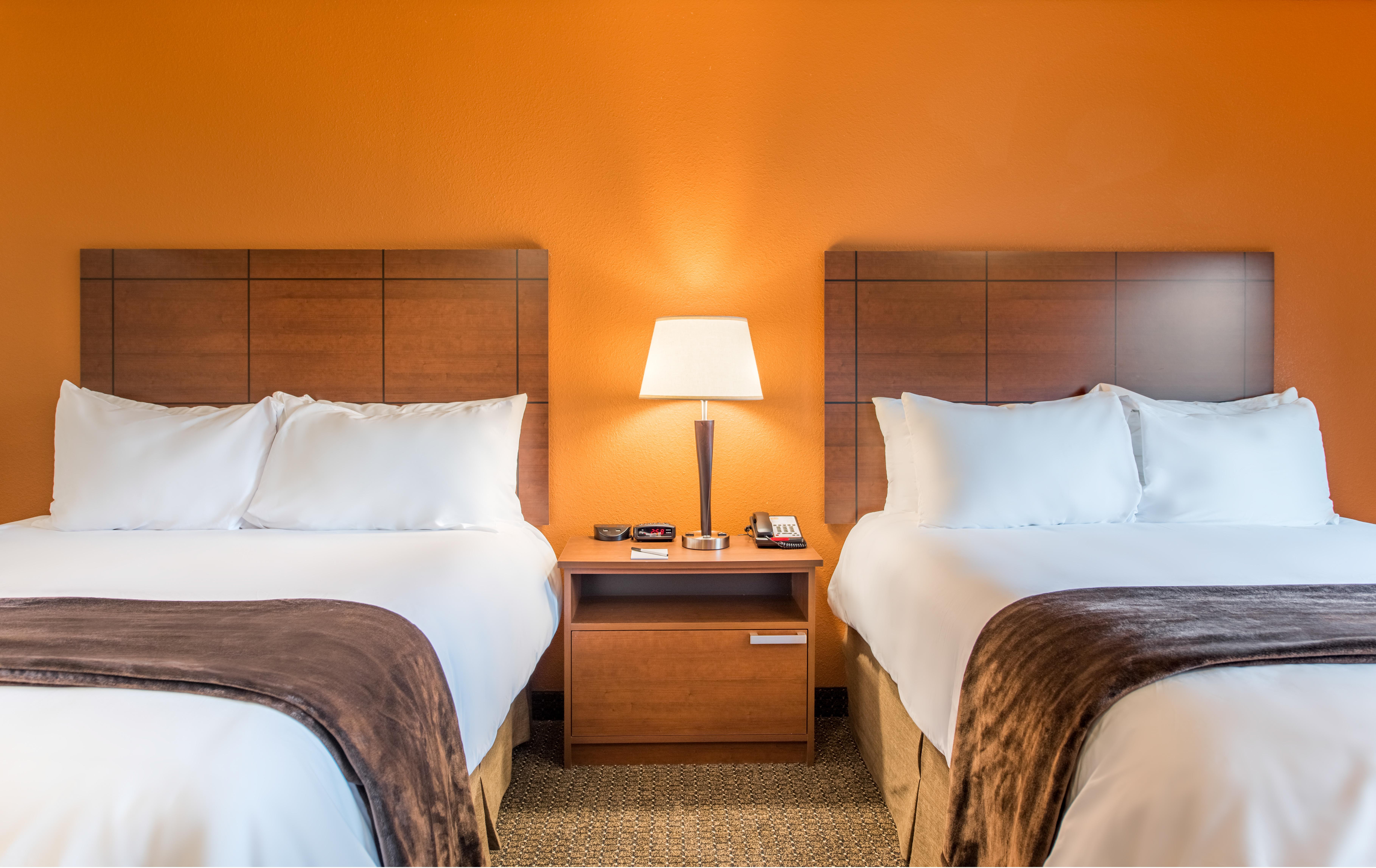 My Place Hotel-Ankeny/Des Moines Ia Esterno foto