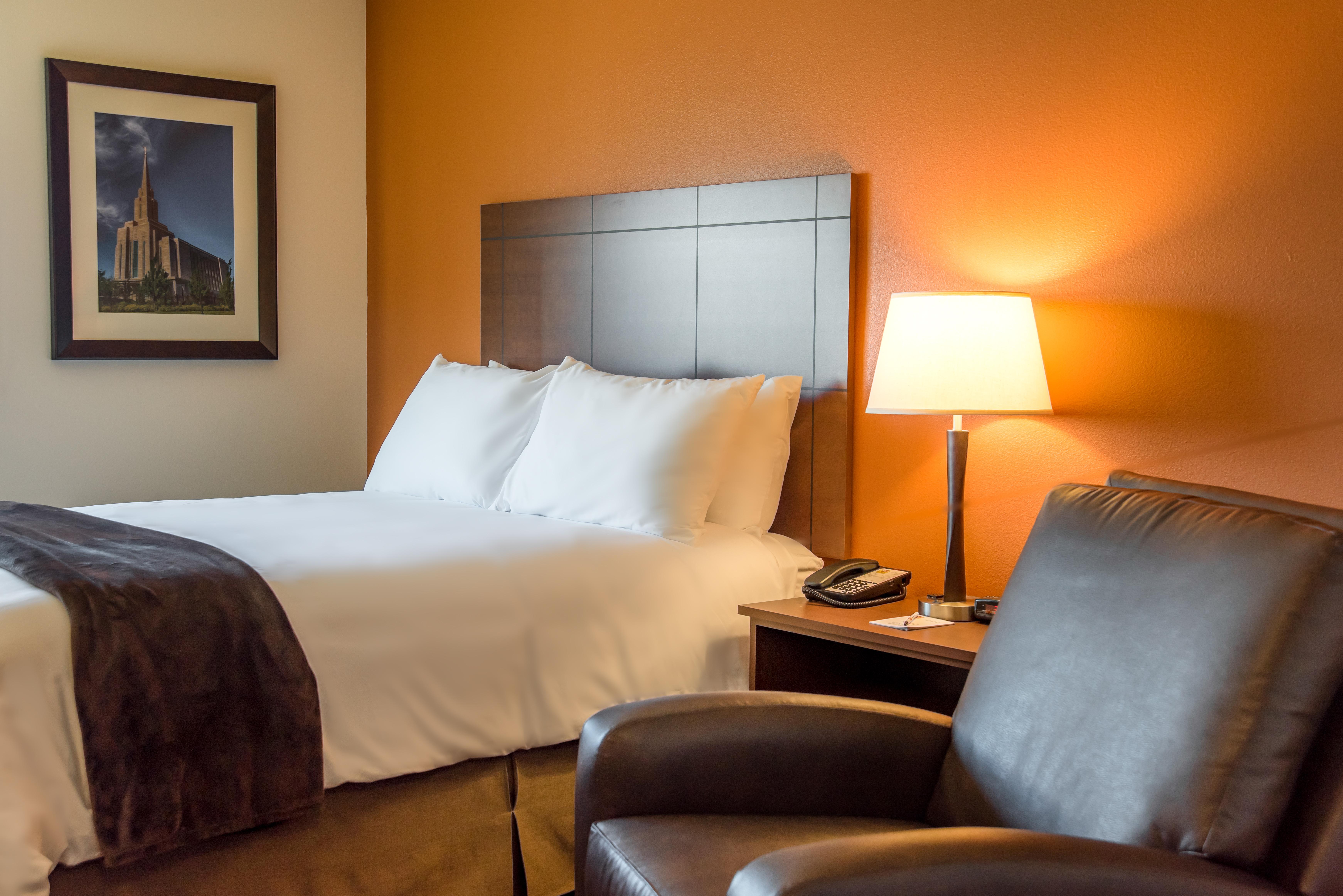 My Place Hotel-Ankeny/Des Moines Ia Esterno foto