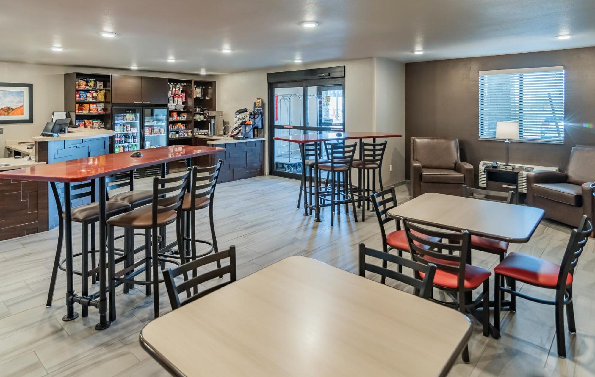 My Place Hotel-Ankeny/Des Moines Ia Esterno foto
